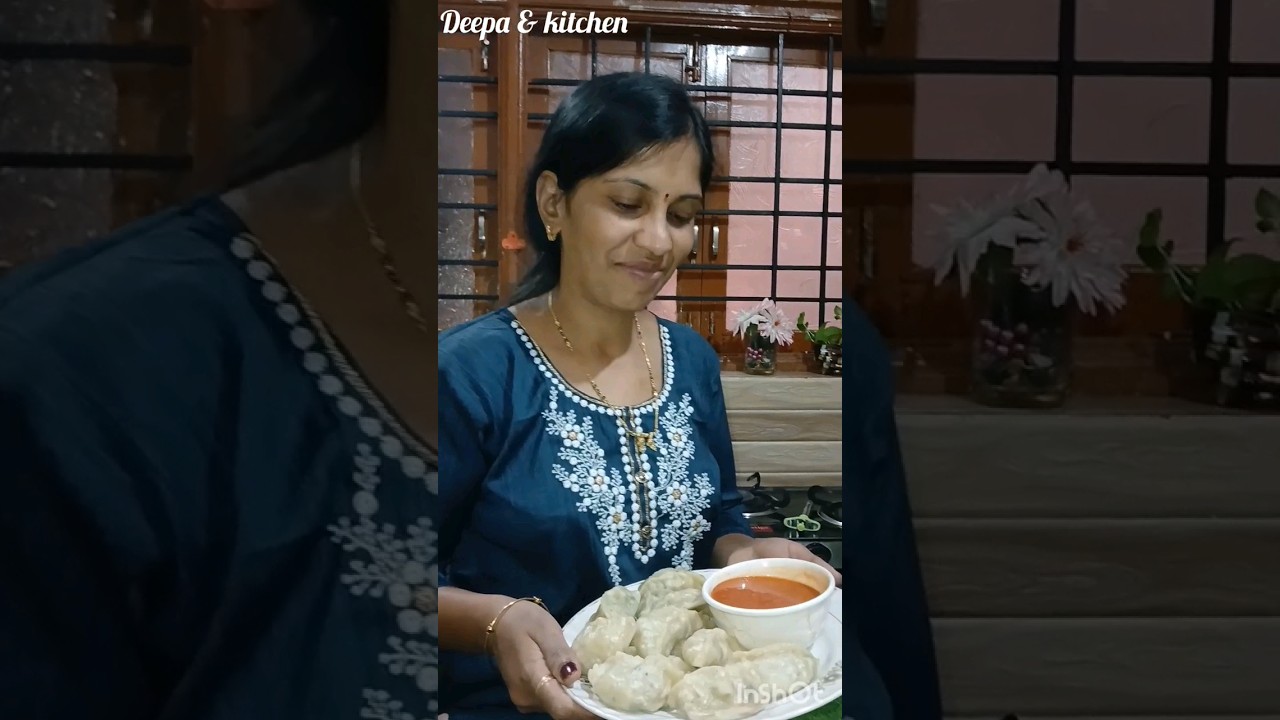 Aaj Momos Banaya shorts shortsfeed YouTube aaj-momos-banaya-shorts-shortsfeed-youtube