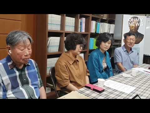 &amp;#39;백마 탄 여장군&amp;#39; 김명시, &amp;#39;<strong>건국훈장</strong> 애국장&amp;#39;에 추서