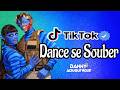 Dance se souber~ {TikTok} 2026🎶💜