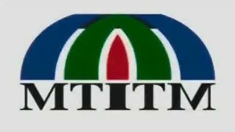 MTRCB Intro Animation Effects UltraCubed (Sponsored By Preview 2 Effects) (REUPLOAD)