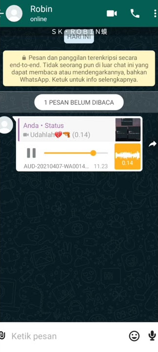 Story WA Apa Gerangan sih Kawan😂🤣😂🤣
