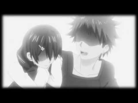 Download Devils Line Amv Anzai Tsukasa Crazy In Love Youtube For Free Get Wallpaper Devils Line Amv Anzai Tsukasa Crazy In Love Youtube For Android Free