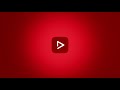 شكر وتقدير لكل المتابعين والمشتركين لقناة اضواء موسيقيه Lightfull Music 
