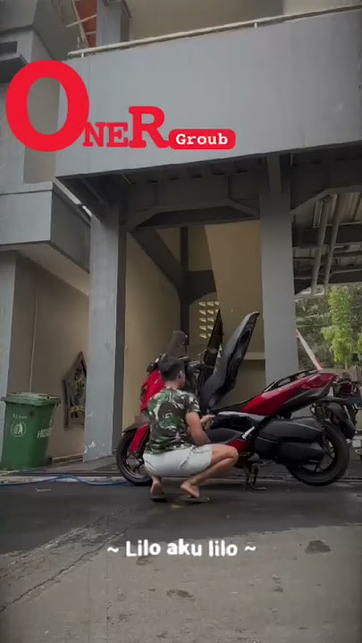 #xmax #xmax250 #xmax400 #bmw #denicaknan #jagorawi #sanes #stories #storywa