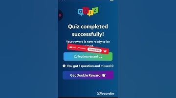 Spur Protocol Daily Quiz Answers Today | 08 SEPTEMBER 2025 | Spur Quiz Solution | Earn Rewards Fast