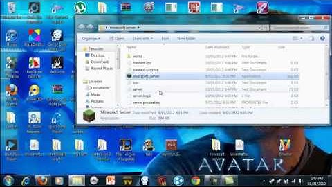 How to get Minsharfter an alternative preimem account on minecraft