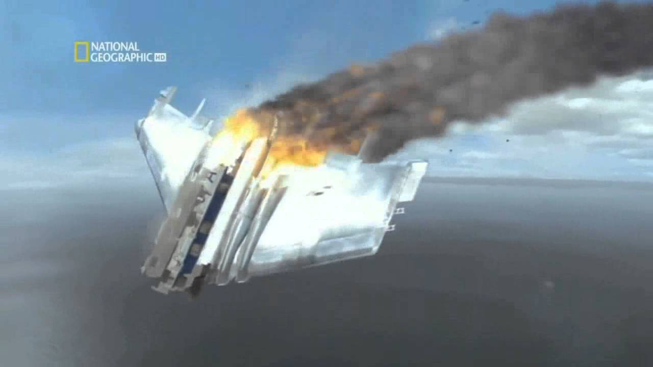 астероид. падение метеорита. метеорит метеор метеоритный. катастрофы про кометы. катастрофы про кометы.