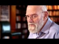 Oliver Sacks: On Writing