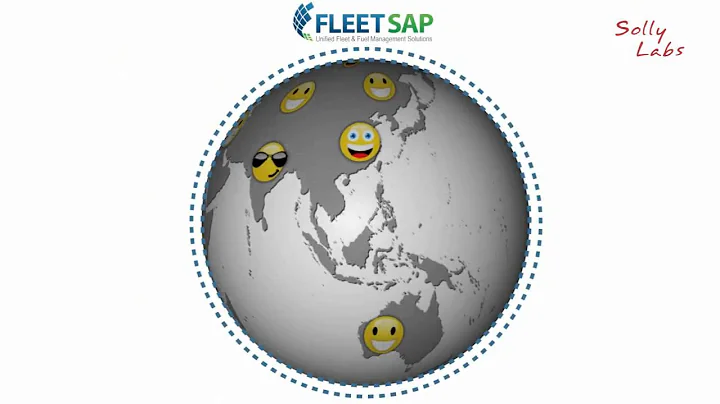 Fleet SAP | Solly Labs