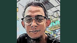Gambus Arab