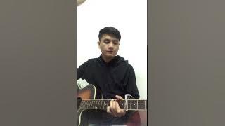 One more day ( Diamon Rio) ely boy cover