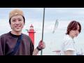 #552【釣り!!】この場所なら出来るだろう！！の日