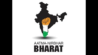 ATMANIRBHAR BHARAT | PLI, SPECS, EMC 2.0 | ELECTRONICS MANUFACTURING INDUSTRY