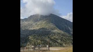 الطبيعه في أندور la naturaleza en Andorra