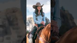 5 controversies defining Kristi Noem before her ousting at DHS