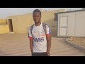 UTATA Usajili Wa Chirwa Azam UTATA Usajili Wa Chirwa Azam
