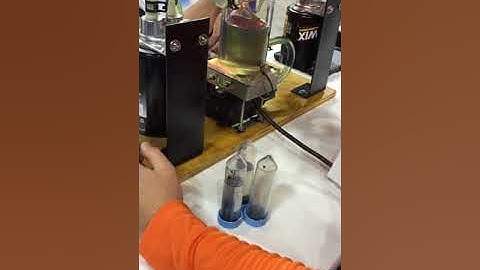 Amsoil bypass filters