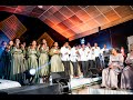 NYAGASANI INTEGUZA CHOIR ADEPR KACYIRU FT BYICAZA Aimable NYAGASANI INTEGUZA CHOIR ADEPR KACYIRU FT BYICAZA Aimable