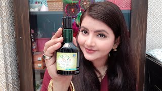 Black Seed Or Kalonji Oil for Hair Benefits and How to Use Kalonji Oil   Be Beautiful India