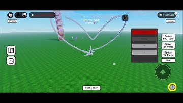 NON FE / FE SUPER RING V.3.5 SCRIPT BY ME