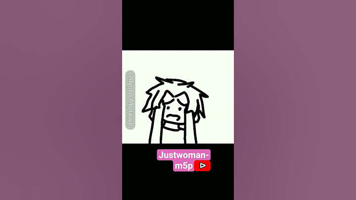 это я по-моему сделала чёлку...#forsaken #roblox #alightmotion #edit #twotime #art #mem