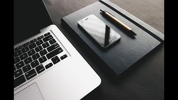 [DIGITAL INSPIRE] WEBSITE