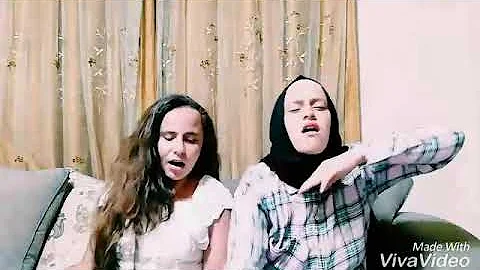 سيف نبيل/عشق موت/the twins 😍