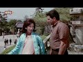 Milti Hai Zindagi mein Mohabbat Kabhi Kabhi - Lata Mangeshkar - Film Anken