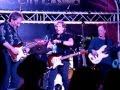 "Garden of Eden" John Cafferty & the Beaver Brown Band @ Magic City Casino (2015)