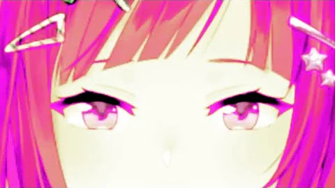 デリヘル呼んだら君が来た