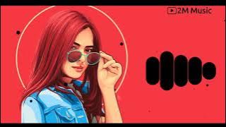 Lum!x Gabry Ponte - Monster Ringtone I New Trending Tiktok Song I