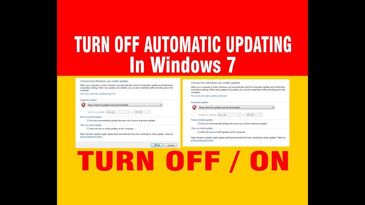 updating windows 7 to windows 10 updating windows 7 to windows 10