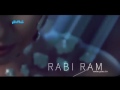 Rabi Ram 