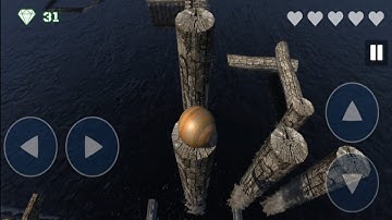 Extreme Balancer 3 Android Walkthrough Gameplay Levels 10-12