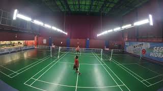 PRO VID 20260928 121034 10 004