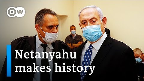 Israel