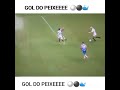 Gol do Santos ⚪⚫🐳