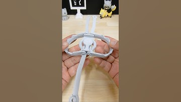 3D Printing Fails Vol.3 🤯🔥 | これはヤバいw 失敗のオンパレード😂 #3DPrinting #Shorts