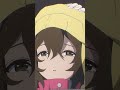 Hinagiku Makes A Promise