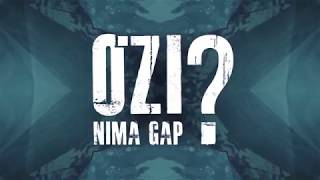 O'zi nima gap?