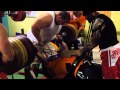 Bolfis Bench press board, up to 300kg Bolfis Bench press board, up to 300kg