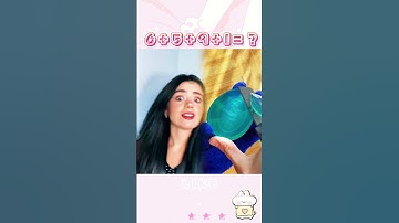 Part 73  Like,comment,subscribe! #Youtube #pov #shorts#NewVideoAlert