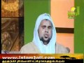 قصيدة ابتاه للشيخ عبد الله كامل Flv 