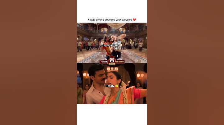 Rang Sky Force Akshay Kumar Satinder Sartaj Dance Video ‎  #rang #skyforce #dance #fyp