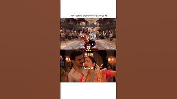 Thumbnail of Rang Sky Force Akshay Kumar Satinder Sartaj Dance Video ‎  #rang #skyforce #dance #fyp