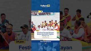 Sumber : Radar Tarakan