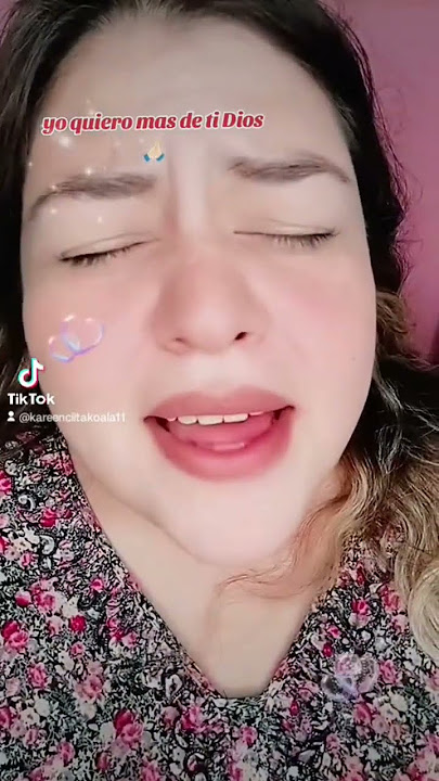 #adoracióncristiana #coverscristianos #musica #jóvenescristianos #alabandoadios