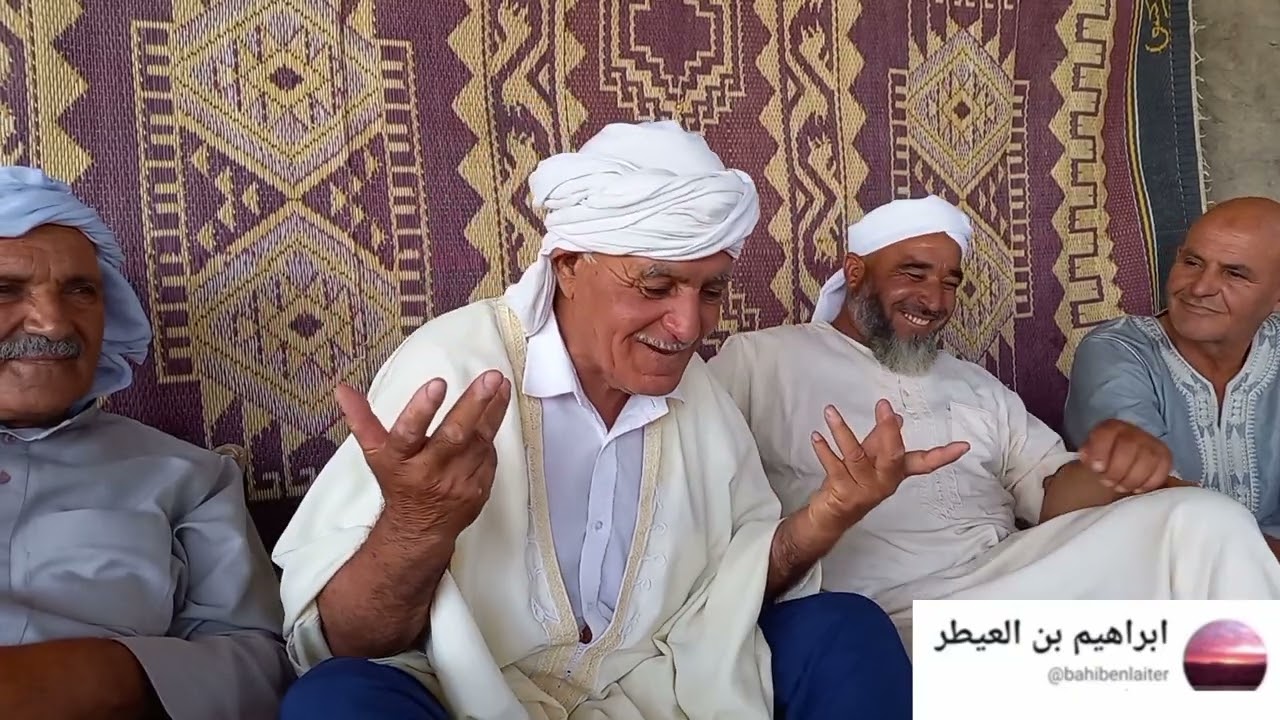 دير الخير تلقي الخير حكمه من عند اهل الحكمه والمعاد