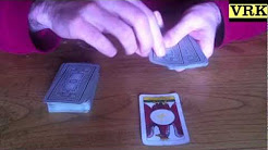 Trucco con le carte da gioco per stupire i tuoi amici., trucco di magia con le carte napoletane, Differenza tra Bicycle e Modiano (carte da gioco), DIFFERENZA TRA MODIANO E BICYCLE (Carte Da Gioco)., Gioco di "prestigio" con carte; svelato * Tutorial.