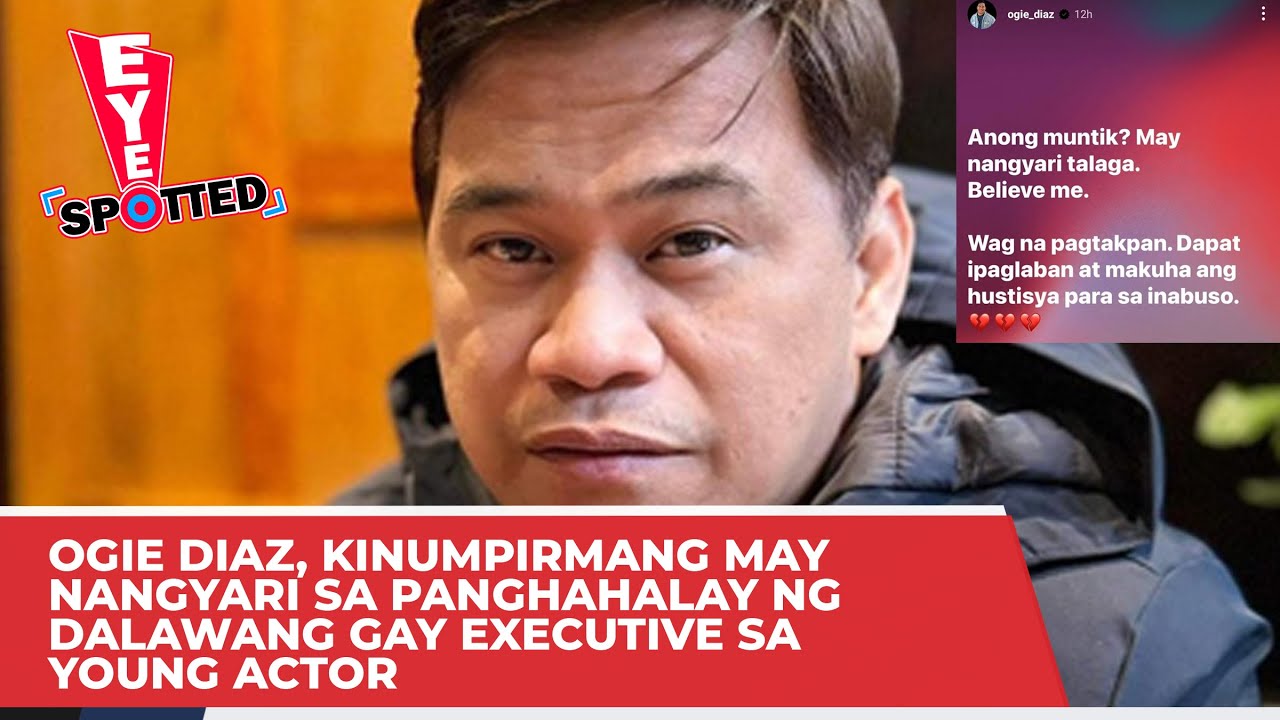 Porno ogil sikish onlayn